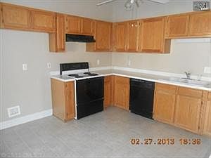 3rd image of 1101 Cambridge Oaks Dr