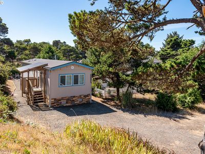 4607 Perpetua St, Florence, OR, 97439