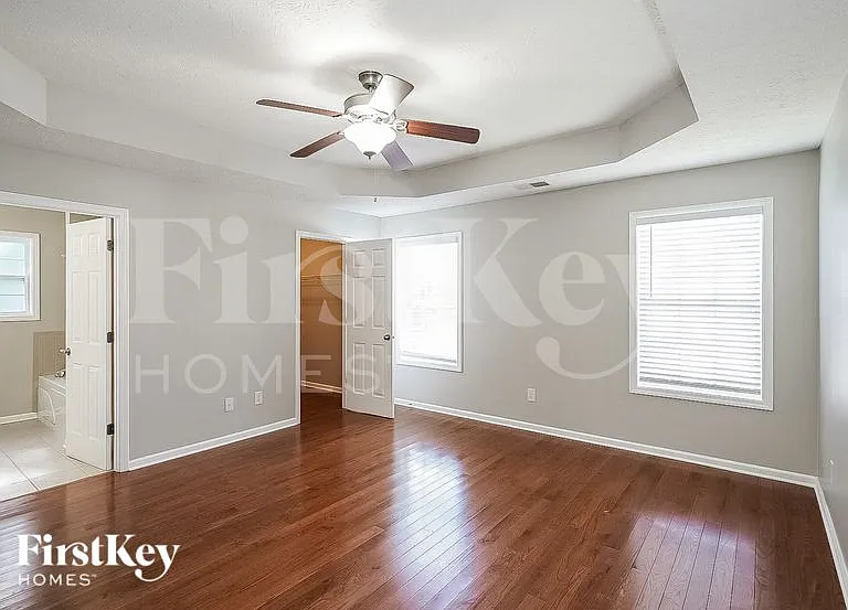 1137 Channelview Ct — Photo 8