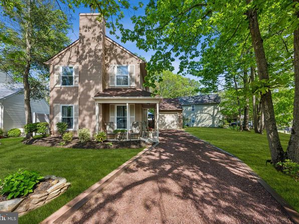 11 Windingbrook Ct, Atco, NJ 08004
