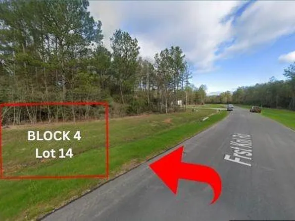 15628 Forest Knoll Rd, Willis, TX 77378