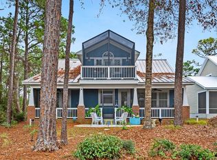 283 Royal Tern Way, Carrabelle, FL 32322