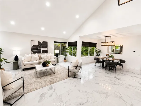 42 Almond Tree Ln, Irvine, CA 92612