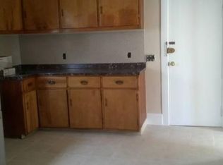 18 Walter Ter #2, Somerville, MA 02145