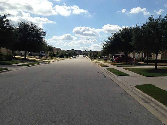 4th image of 109 Tolcarne Dr
