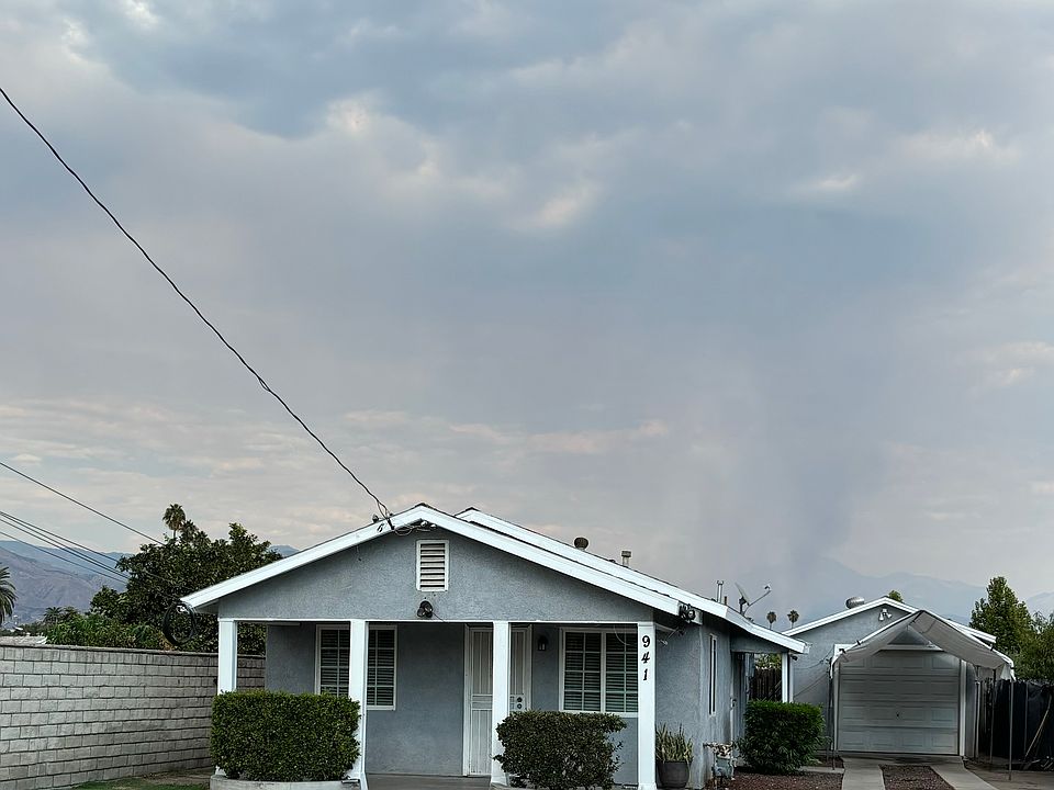 1st image of 941 N F St