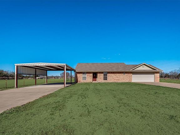 2nd image of 9883 County Road 158