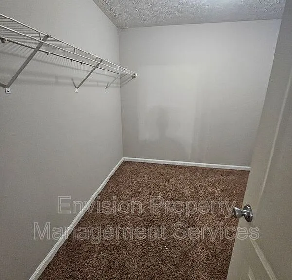 1556 Arbor Place Dr — Photo 12