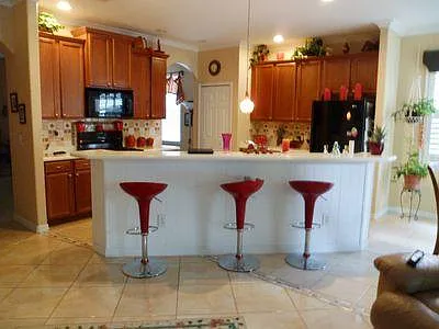 11713 Fitzgerald Butler Rd — Photo 4