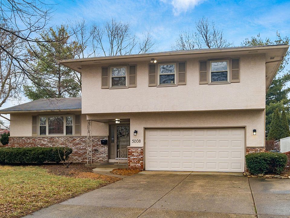 1st image of 5008 Sienna Ln