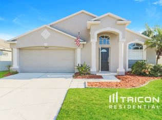 30843 Birdhouse Dr, Wesley Chapel, FL 33545