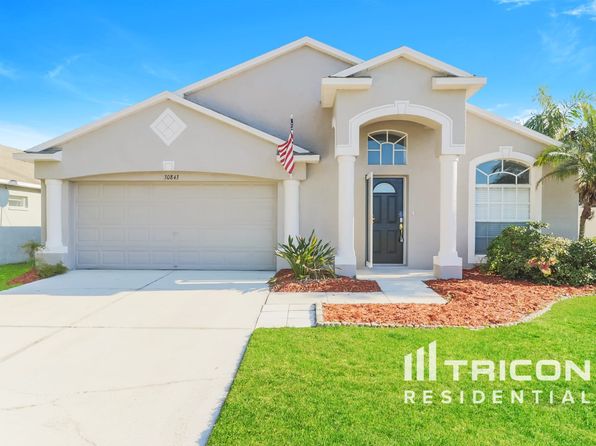 30843 Birdhouse Dr