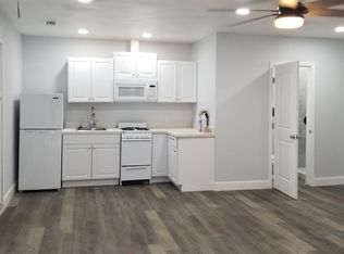 7802 Halbrook Ter #1, Riverside, CA 92509