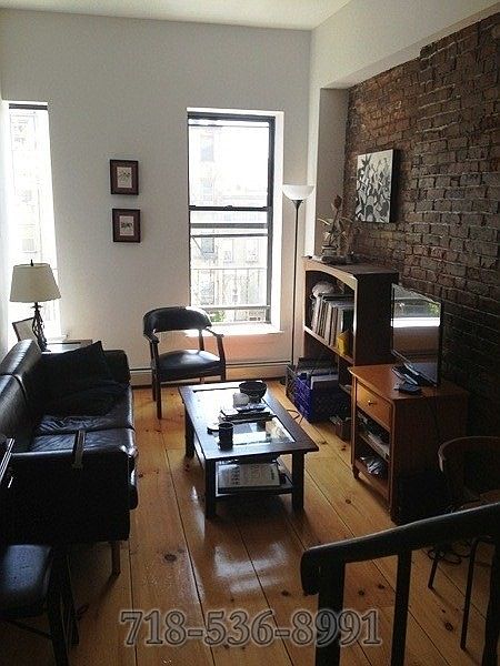 1st image of 1082 Fulton St #402