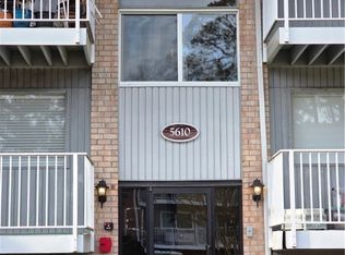 5610 Crenshaw Rd APT 1221, Richmond, VA 23227
