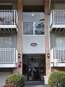 5610 Crenshaw Rd APT 1221, Richmond, VA, 23227