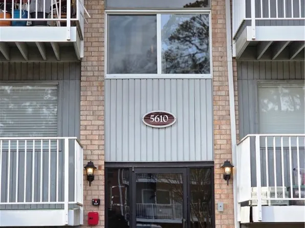 5610 Crenshaw Rd APT 1221, Richmond, VA 23227