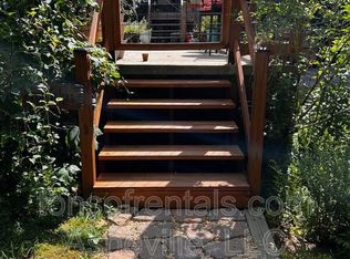 4179 Staton Rd, Hendersonville, NC 28739