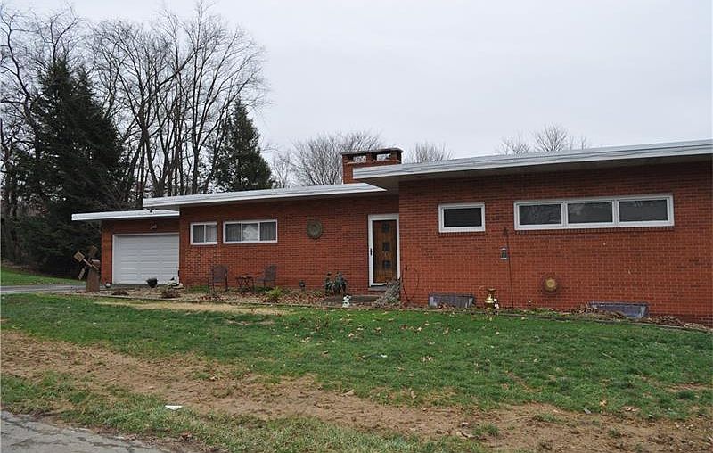 1st image of 135 Milheim Dr