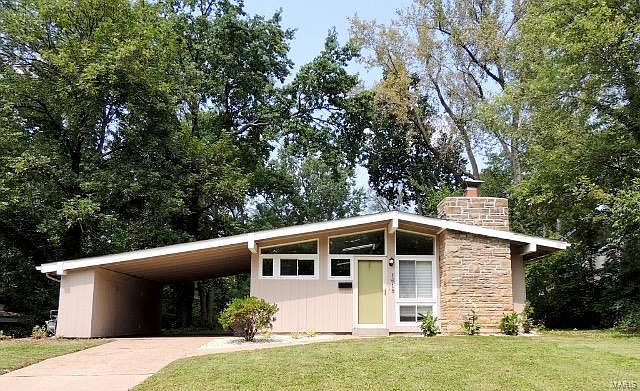 1st image of 1618 Liggett Dr