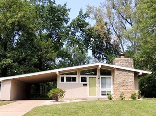 1618 Liggett Dr, Saint Louis, MO