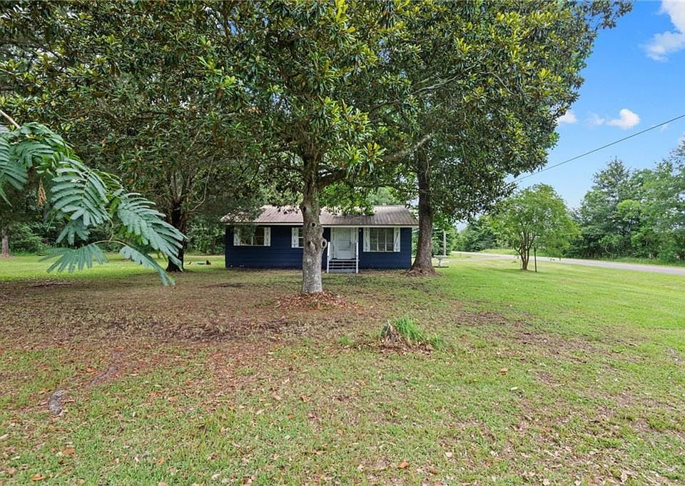 1st image of 6980 Kenny Lundy Rd