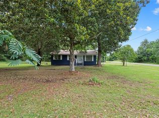 6980 Kenny Lundy Rd, Theodore, AL 36582