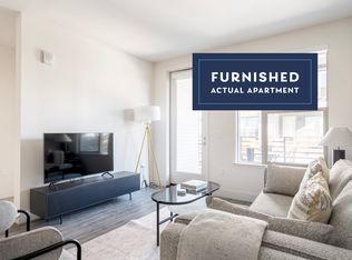 3636 Haven Ave FLOOR 2-ID1171, Menlo Park, CA 94025