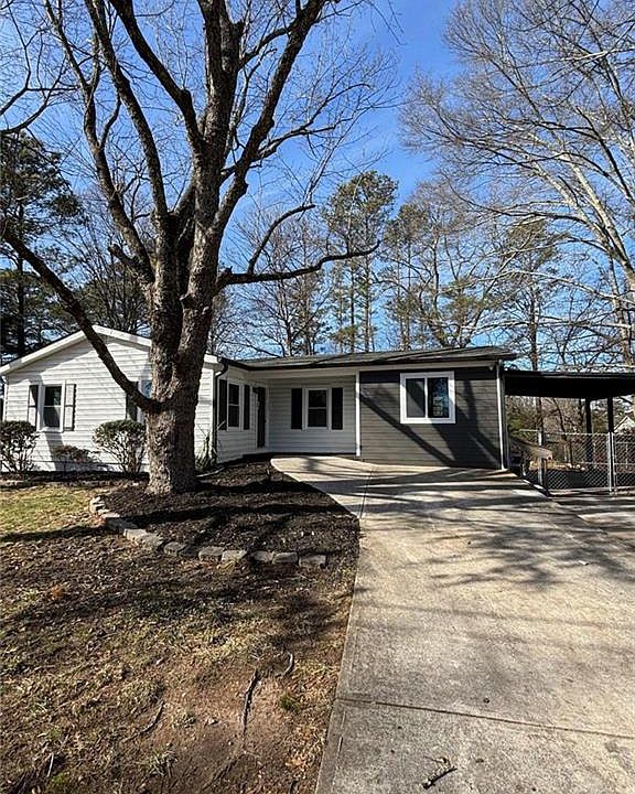 1st image of 3187 Richards Dr