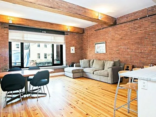 Rented by Douglas Elliman | media 16