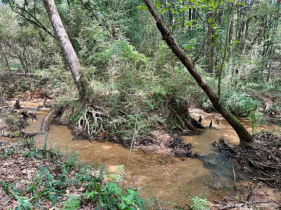 4th image of E County Road 22