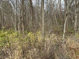 1293 Guy Rd #2, Clayton, NC 27520