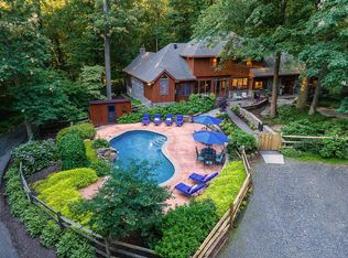 4160 Old York Rd, Monkton, MD 21111