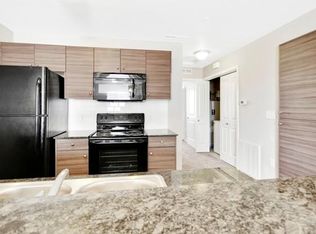 6185 E Medalist Ln, Nampa, ID 83687