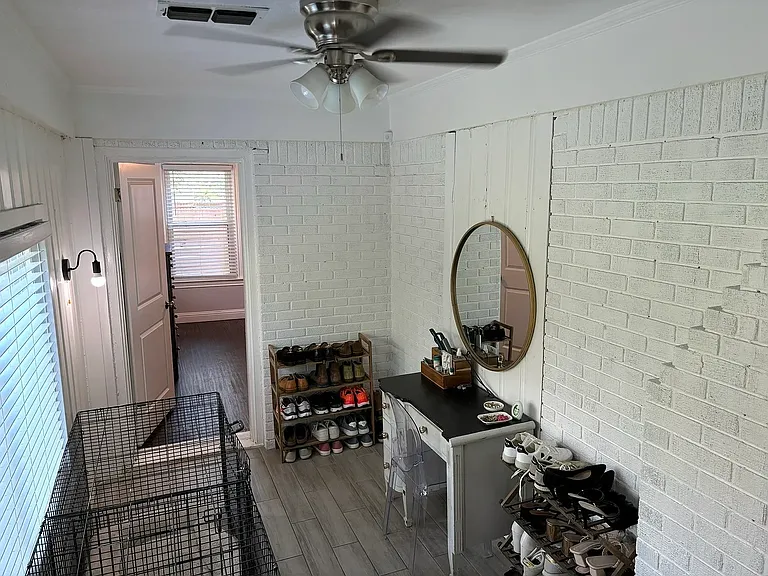 1014 Galloway Ave #MAIN HOUSE — Photo 22