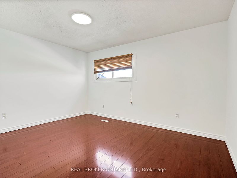 Mississauga House for rent - 3 Bedrooms — photo 21
