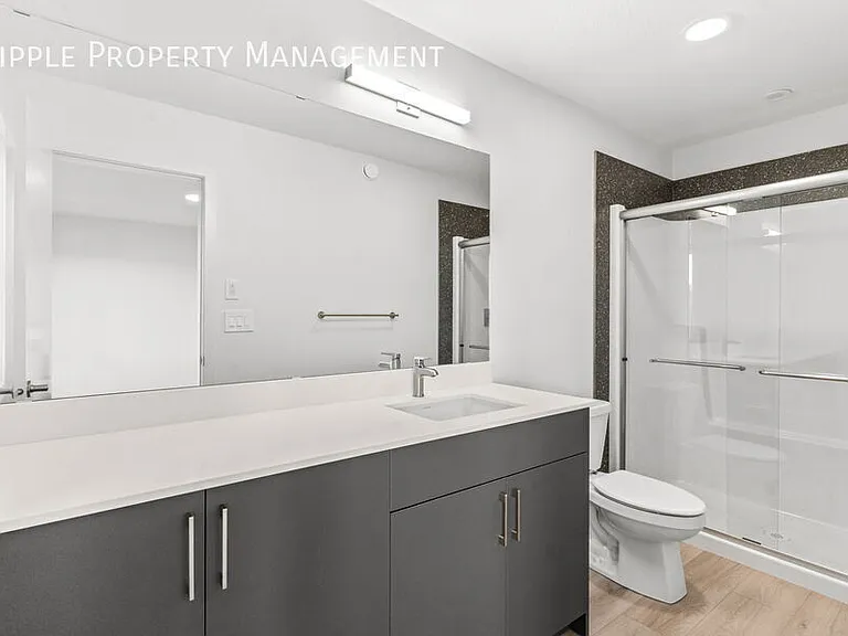 71 Westwind Dr #71 — Photo 8