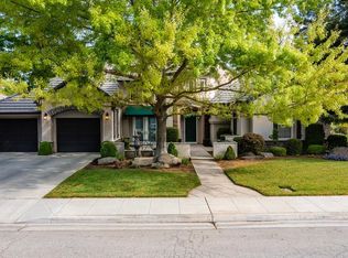 3107 Hillcrest Ct, Madera, CA