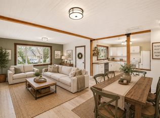 6470 Hollow St, Oliver, BC V0H1T3