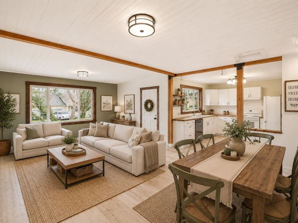 6470 Hollow St, Oliver, BC V0H 1T3