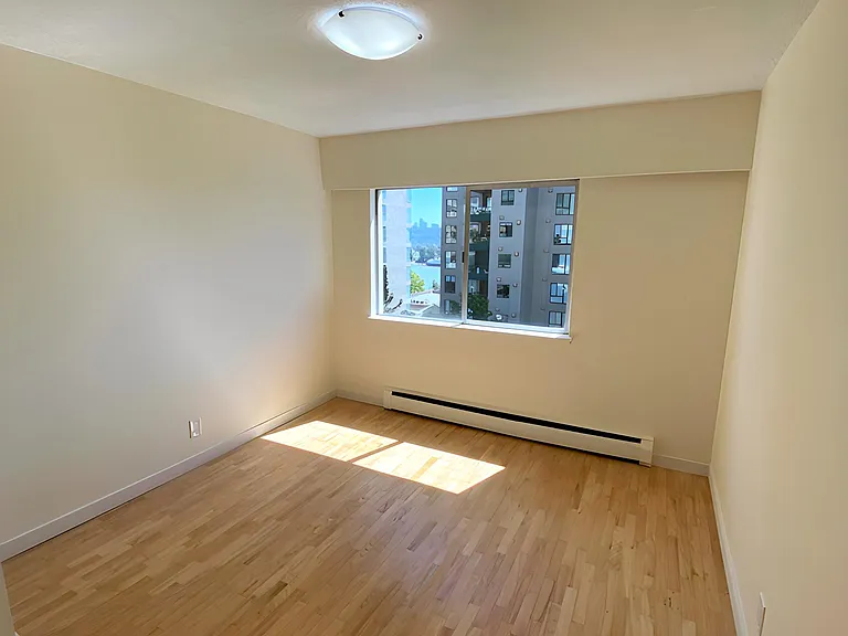 425 Carnarvon St #810 — Photo 20