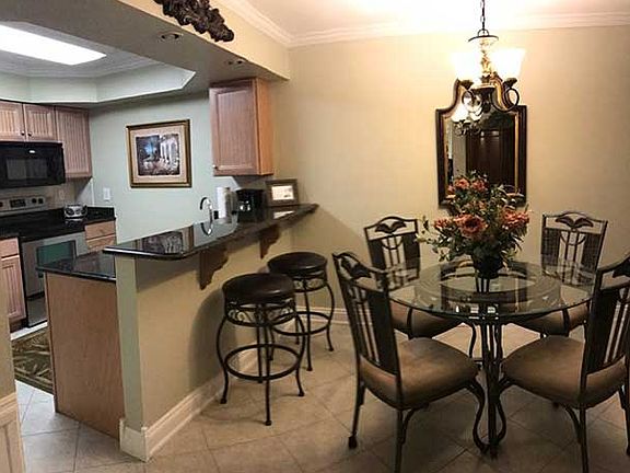 5th image of 6905 Thomas Dr Unit 702