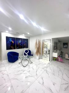 1271 NW 176th Ter, Miami Gardens, FL, 33169