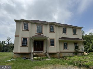 858 Rancocas Rd, Westampton, NJ 08060