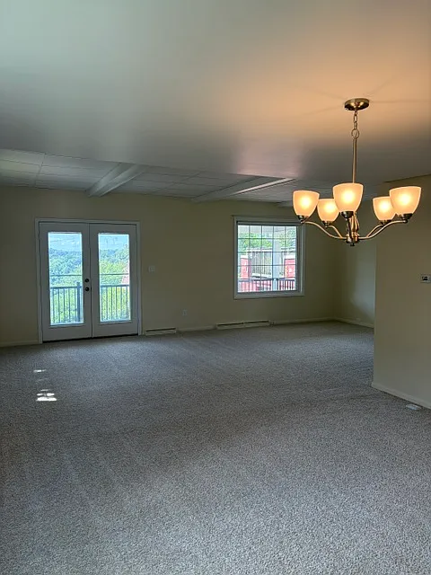 2 bed, $1,350 — Photo 4