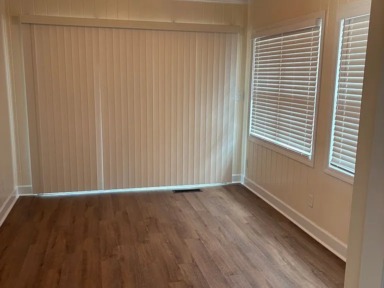 2819B Falcon Ln — Photo 5
