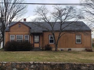 2303 Mason Mill Rd NE, Roanoke, VA 24012