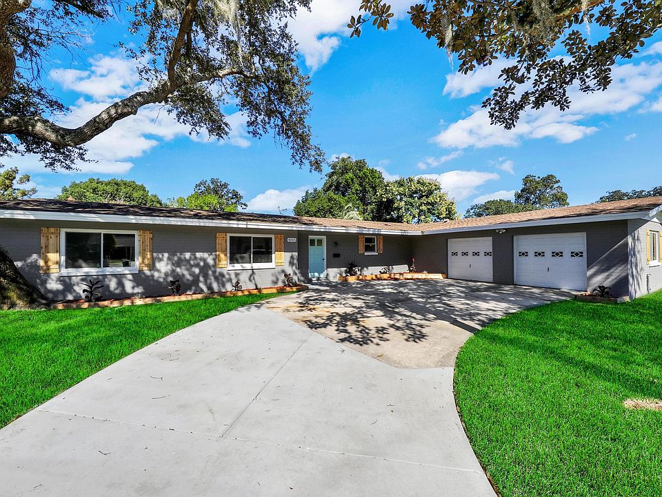 1st image of 4045 San Bernado Dr