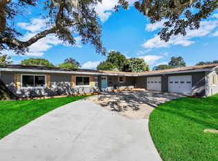 4045 San Bernado Dr, Jacksonville, FL 32217