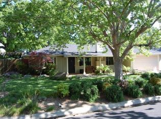 330 Kathleen Dr, Pleasant Hill, CA 94523